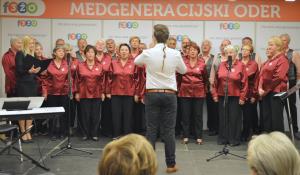 f3žo 2016-2